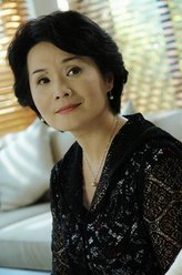 柳春好（吴冕饰演）