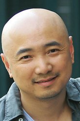 冯勇（徐峥饰演）