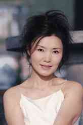 姜黎黎（姜黎黎饰演）