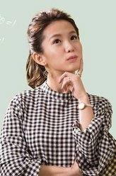 安晓乔（郭书瑶饰演）