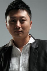 高磊（高磊饰演）