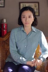 郑新兰（王伟饰演）