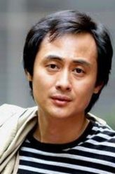 孙强（孙强饰演）