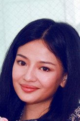 李昕芸（李昕芸饰演）