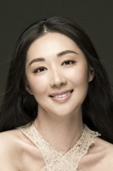 古玥玥（涂黎曼饰演）