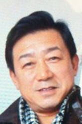 任学海（任学海饰演）