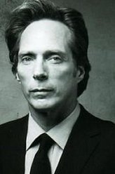 威廉·菲德内尔（威廉·菲德内尔饰演）