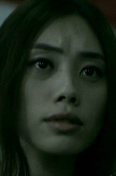 顾老师（顾家莉饰演）