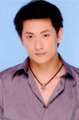 宋仁宗（王皓饰演）
