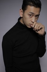 小宝（杨羽饰演）