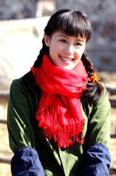 田美娜（王力可饰演）