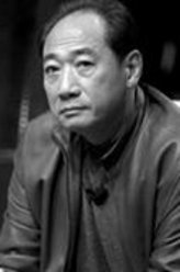 陆正亭（李志舆饰演）
