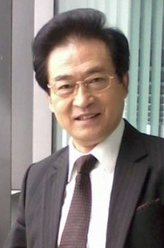 聂雅亮（聂雅亮饰演）