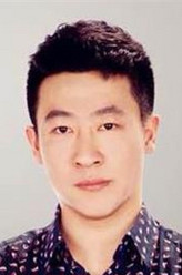 马赛克（张尧饰演）