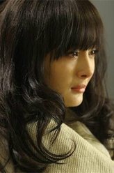 杨紫曦（杨幂饰演）