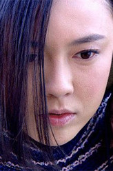 叶雅颖（吕佳容饰演）