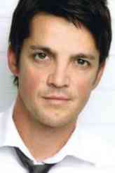 Dr. Morales（乔纳森·德尔·阿尔科饰演）