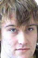 Strange警员（西恩·里格比饰演）