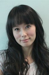 林湘萍（林湘萍饰演）