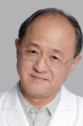 惠施（杨新鸣饰演）