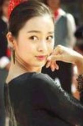 崔胜熙（金泰熙饰演）