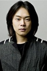 尾上宽之（尾上宽之饰演）