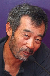 田壮壮（田壮壮饰演）