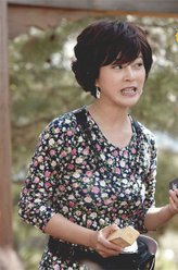 徐凤（苏岩饰演）