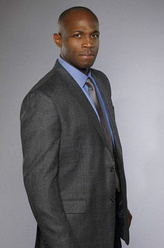 Nate Lahey（比利·布朗饰演）