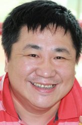 左光宗（刘流饰演）