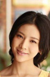 涂娜（宋汶霏饰演）