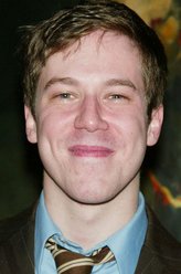 小约翰·加拉赫（小约翰·加拉赫饰演）