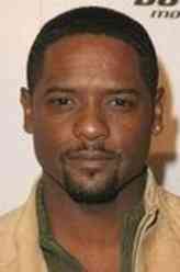 Owen Hall（布莱尔·安德伍德饰演）