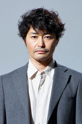 渡部久志（安田显饰演）
