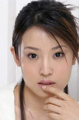 陈梅姑（姜昕言饰演）