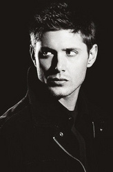 迪恩·温彻斯特(Dean Winchester)（詹森·阿克斯饰演）