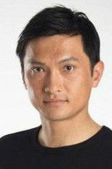 江逍遥（陈锦鸿饰演）