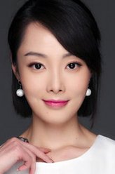 卫然（赵兆饰演）