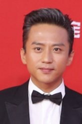 邓超（邓超饰演）