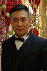关宇恒（郑玉饰演）