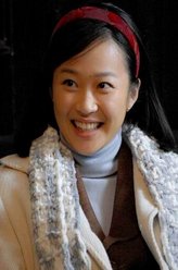 傅冬菊（张琳饰演）