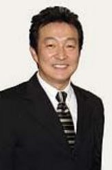 李在龙（李在龙饰演）