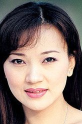 大莲（王昌娥饰演）