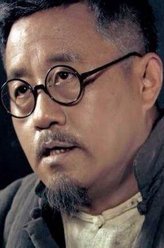 张远堂（王小宝饰演）