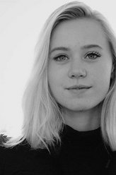 Noora Amalie Sætre（约瑟芬·弗里达·佩特森饰演）