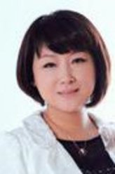 雪梅（慕钰华饰演）