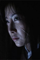 小杏仙（李芯逸饰演）