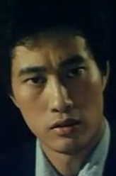 姜厚任（姜厚任饰演）