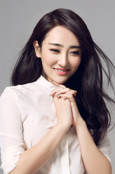 田饶（高姝瑶饰演）