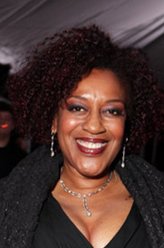 希·庞德（希·庞德饰演）